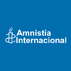 Amnista Internacional