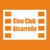 Cineclub Alcarreo