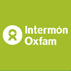 Intermn Oxfam