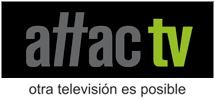 Attac TV