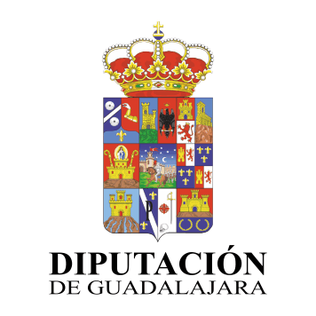 Diputación Provincial de Guadalajara