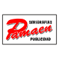 Pamaen - serigrafías y ropa deportiva