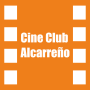 Cineclub Alcarreño