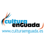 Cultura en Guadalajara