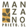 Plantas Manzano