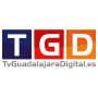 Televisión Guadalajara