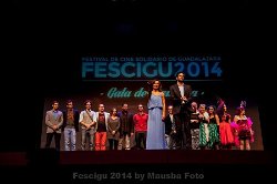 marianuseros-fescigu2014-jornada5-212