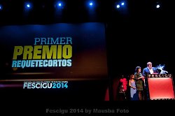 marianuseros-fescigu2014-jornada5-265