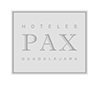 Hotel Pax