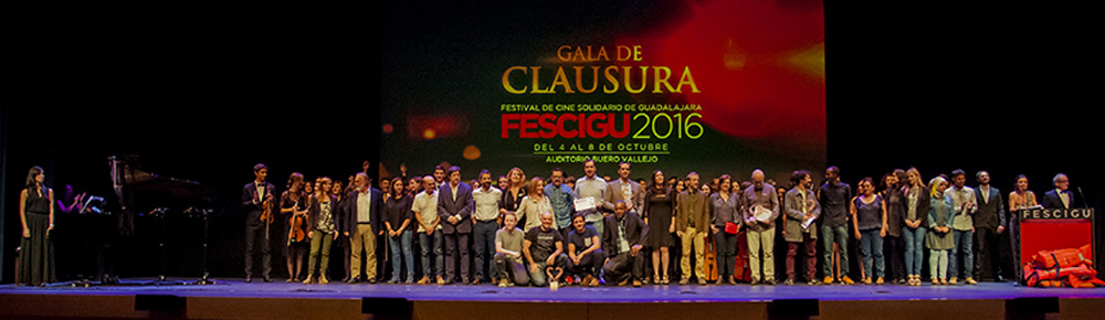 FESCIGU 2016: imagen 12