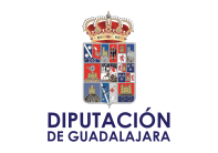 Diputación