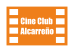 Cineclub Alcarreno