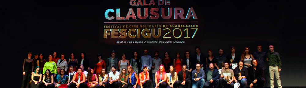 FESCIGU 2017: imagen 11