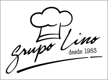 Grupo Lino