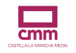CM Media