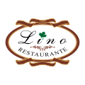 Restaurante Lino