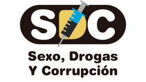 Sexo, Drogas y Corrupción