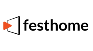 FestHome